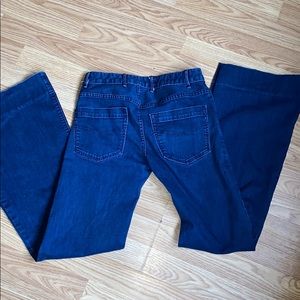 Gap Modern Trouser size 2